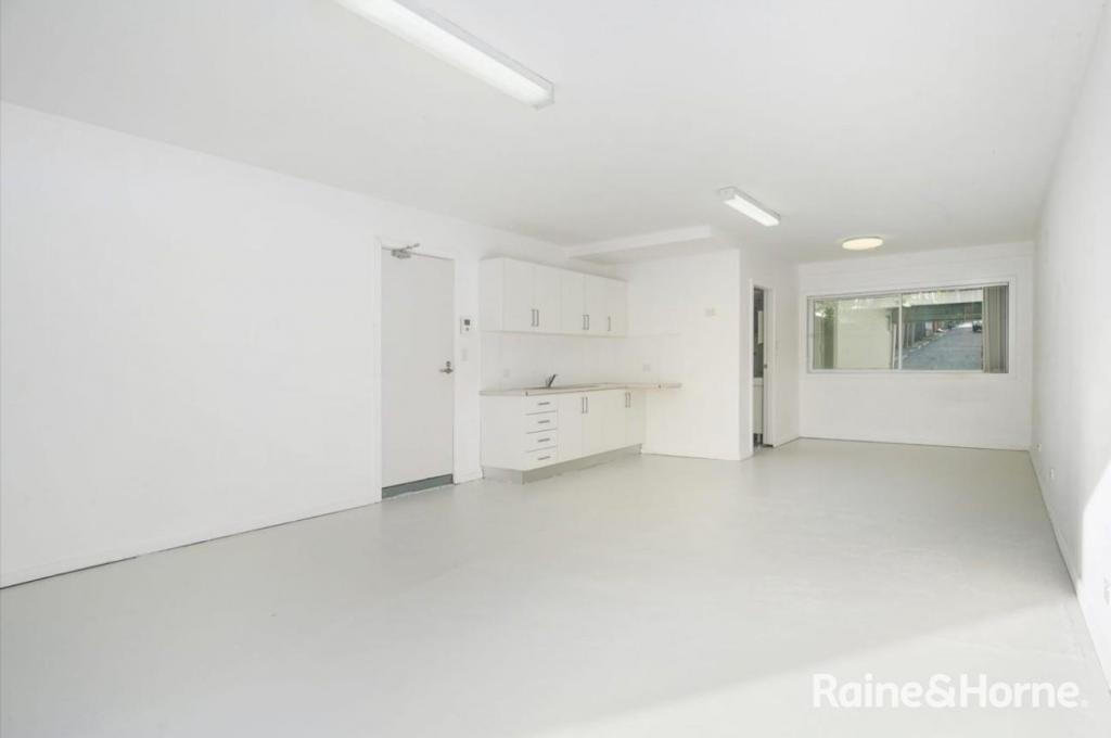 4/126 Percival Rd, Stanmore, NSW 2048
