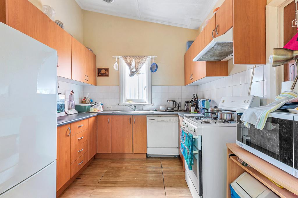 514 The Parade, Rosslyn Park, SA 5072