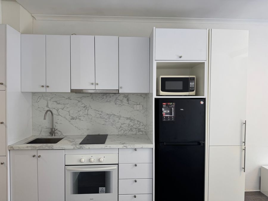 57/22 Great Western Hwy, Parramatta, NSW 2150