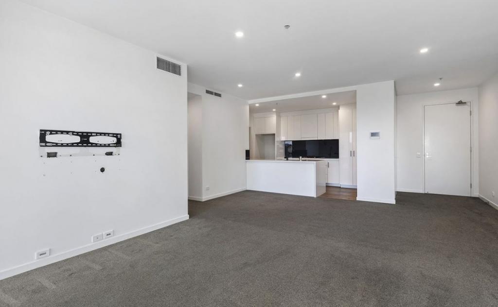 2404/45 Haig St, Southbank, VIC 3006