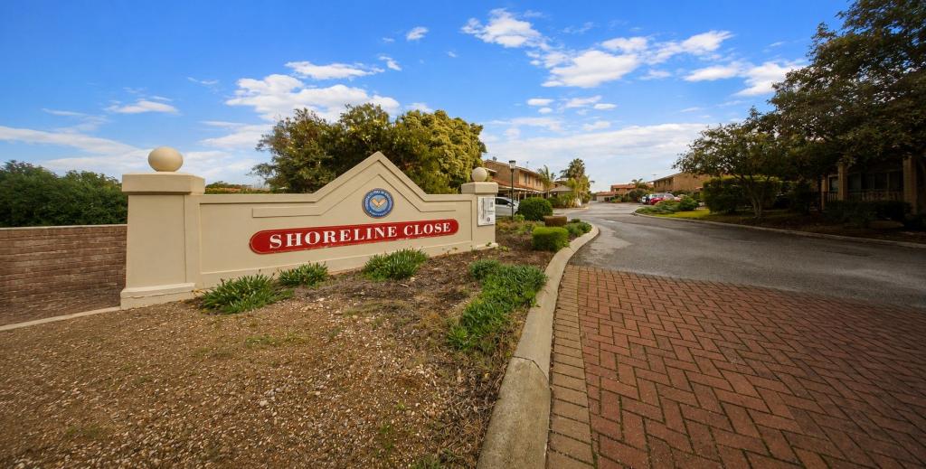 5/92 Sportsman Dr, West Lakes, SA 5021