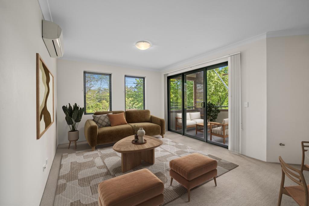 7/3 Victoria St, Bowral, NSW 2576