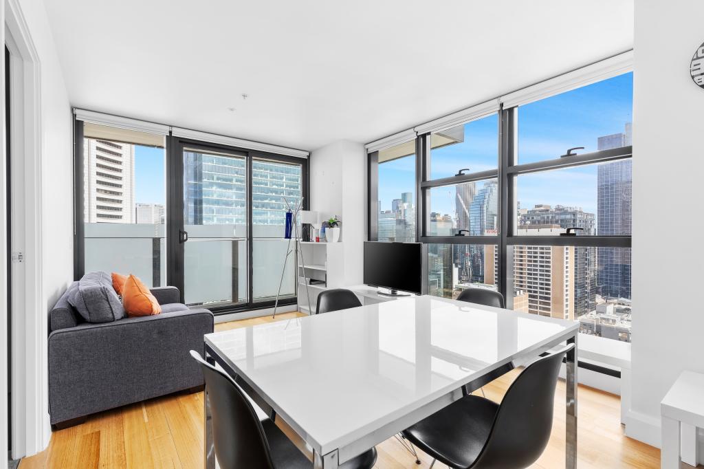 2113/27 LITTLE COLLINS ST, MELBOURNE, VIC 3000