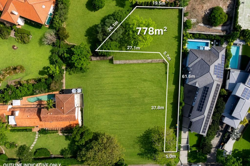16 Gilgandra St, Indooroopilly, QLD 4068