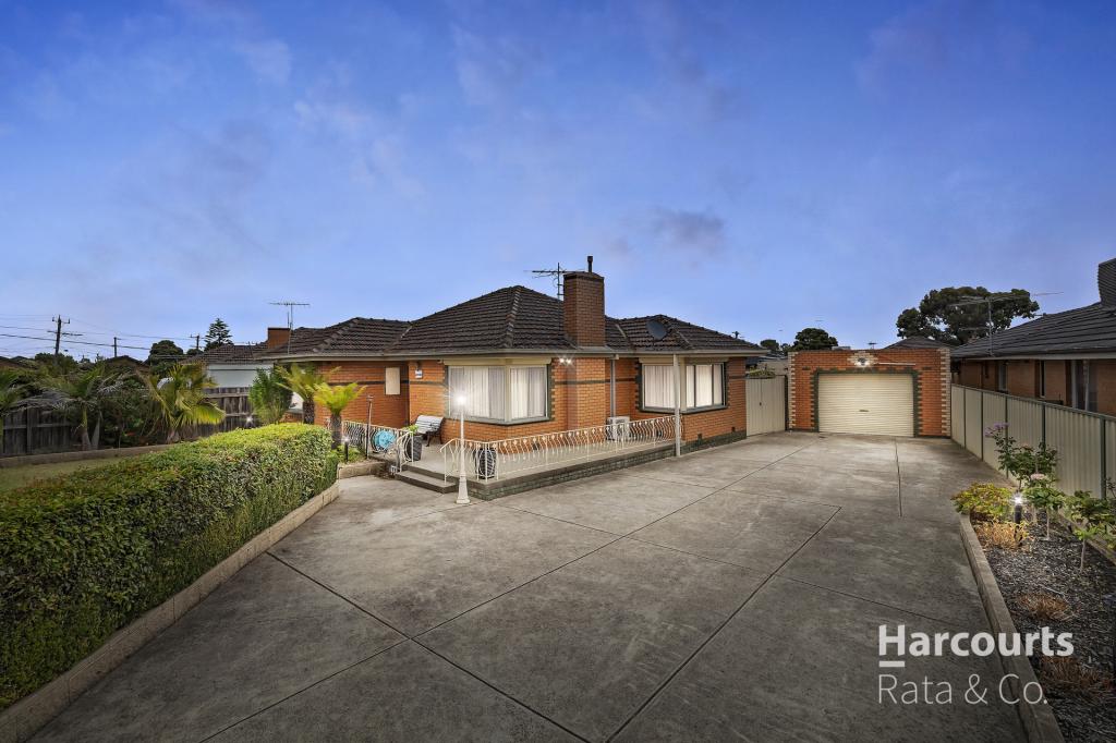 13 Ruthven Cres, Lalor, VIC 3075