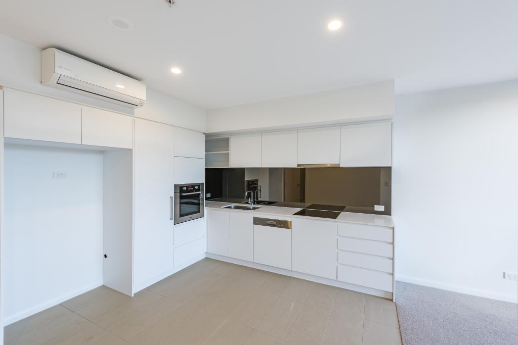 30507/300 Old Cleveland Rd, Coorparoo, QLD 4151