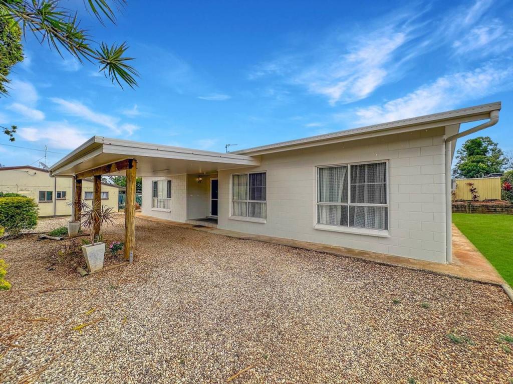 8 Larkin Cl, Atherton, QLD 4883