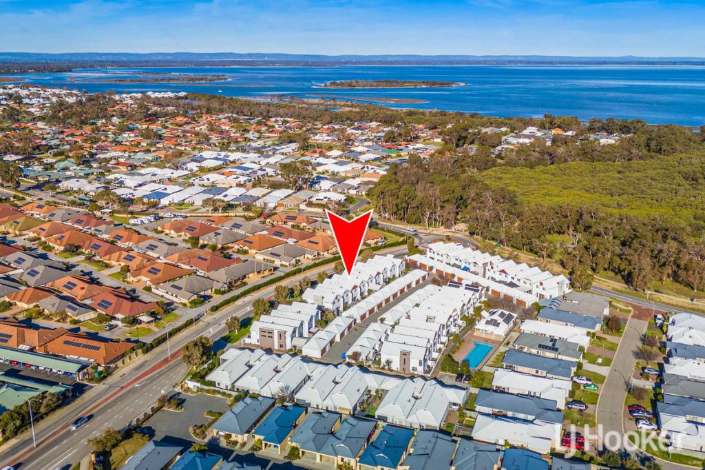 23/5 Bower Dr, Erskine, WA 6210