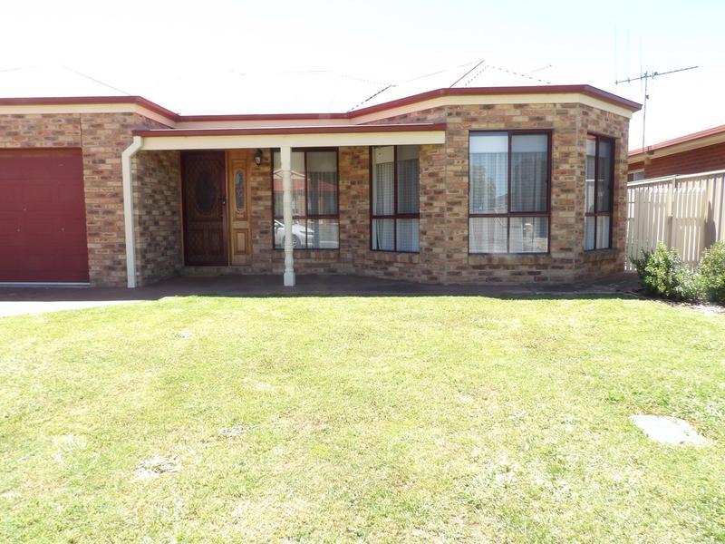 28 Sturt St, Cobram, VIC 3644