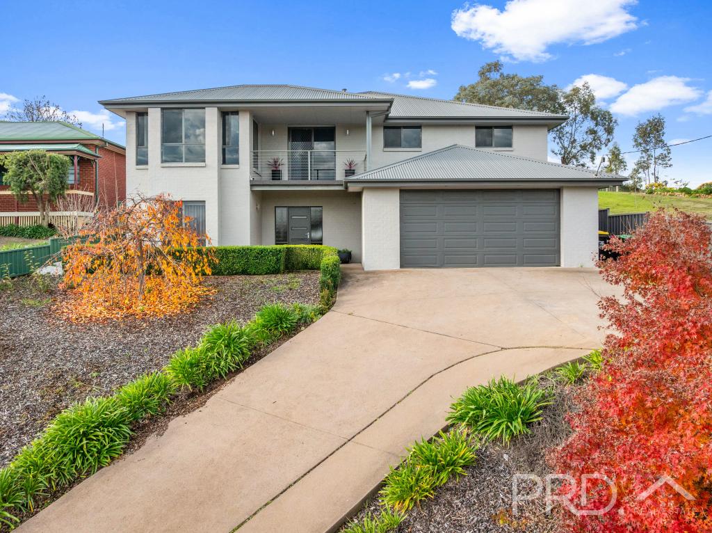 16 Elphick St, Tumut, NSW 2720