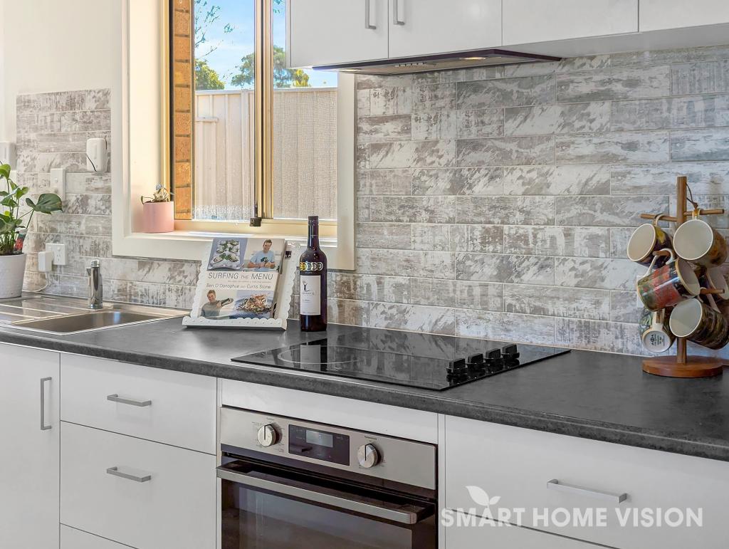 91 Sutherland Ave, Hayborough, SA 5211