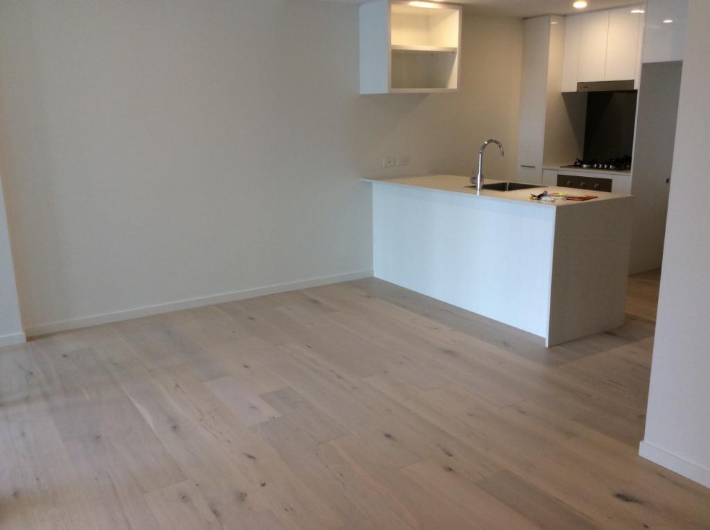 11302/22 Merivale St, South Brisbane, QLD 4101