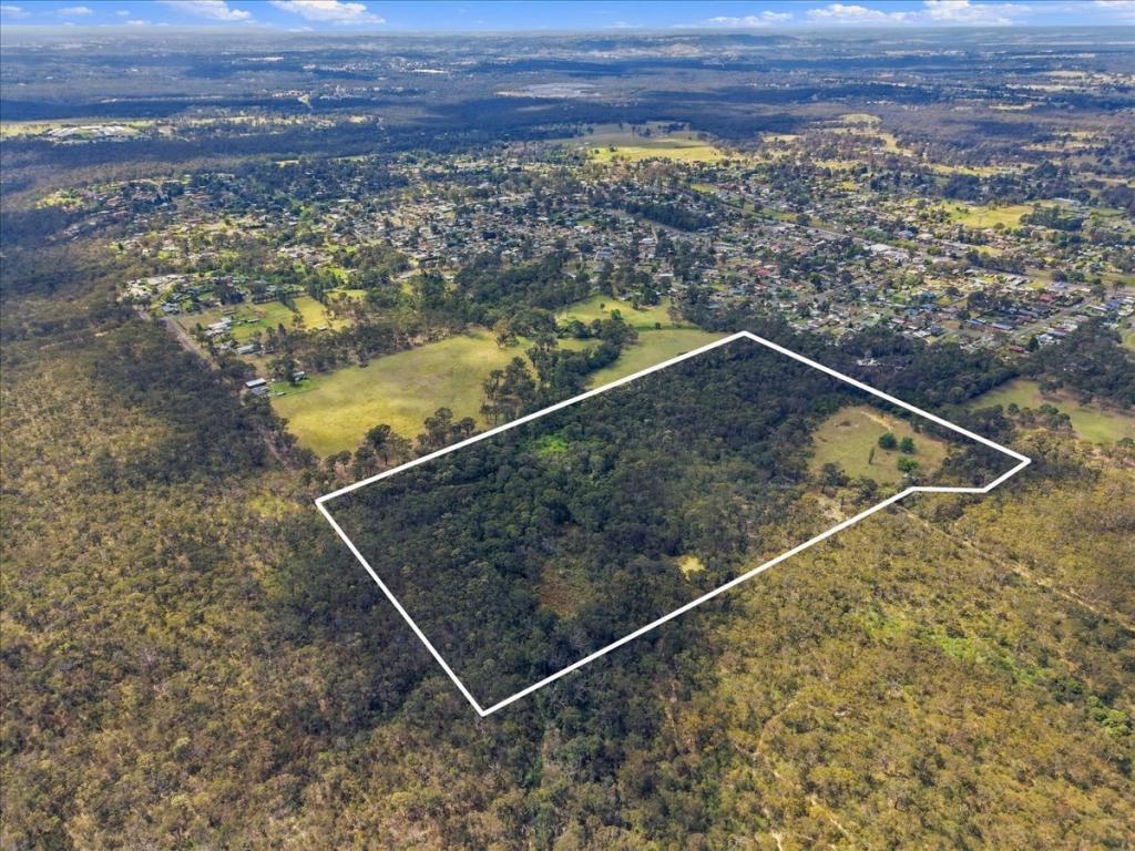 75 Gwynn Hughes St, Bargo, NSW 2574