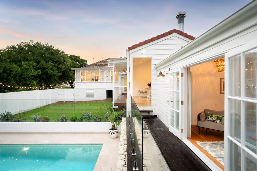 25 Balcha St, Holland Park, QLD 4121