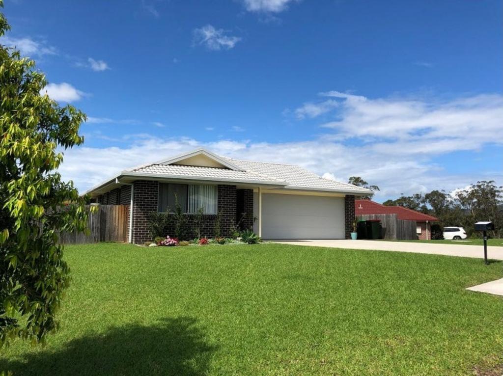 48 Cleone Dr, Kendall, NSW 2439