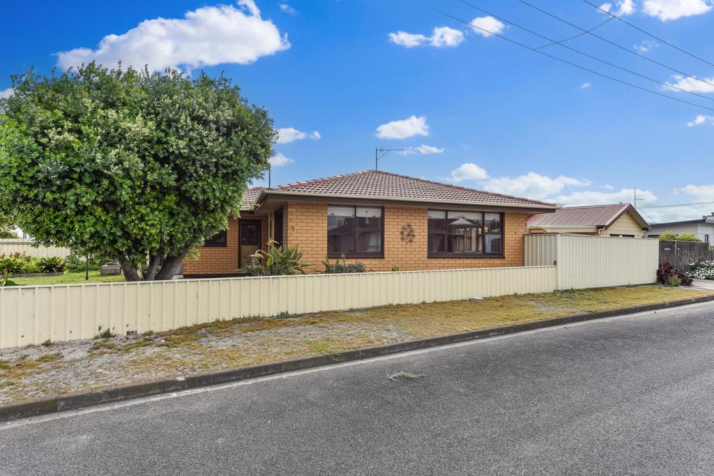 7 French St, Port Macdonnell, SA 5291