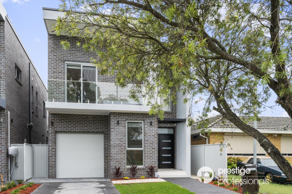 20b Jack O'Sullivan Rd, Moorebank, NSW 2170