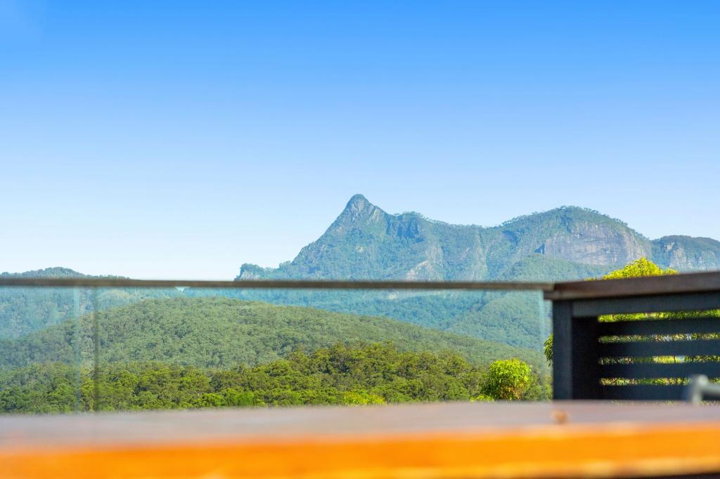 76 Bald Mountain Rd, Limpinwood, NSW 2484
