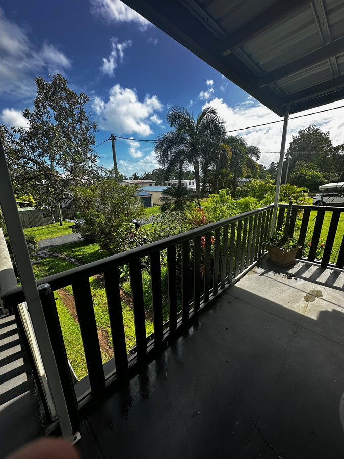 12 Adamson St, Haliday Bay, QLD 4740