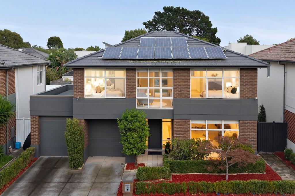 119 Stadium Cct, Mulgrave, VIC 3170