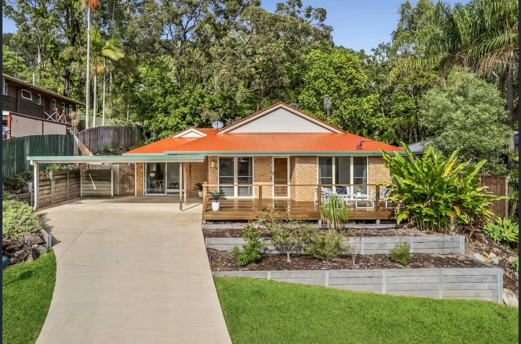 28 Toolga St, Mount Coolum, QLD 4573