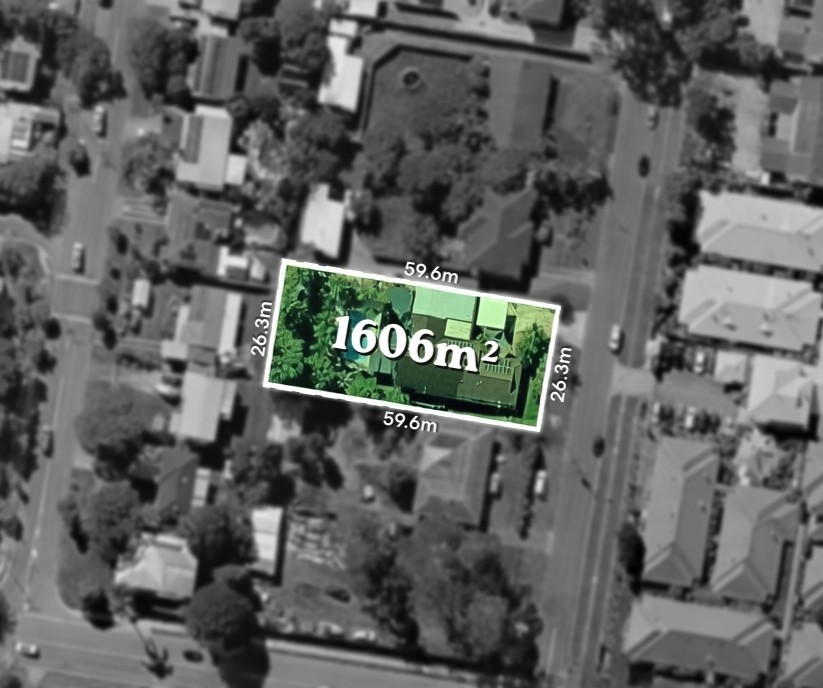 6 Woodbeck St, Beenleigh, QLD 4207