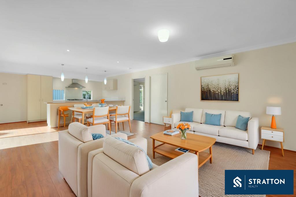 7a Cromer Pl, Lynwood, WA 6147