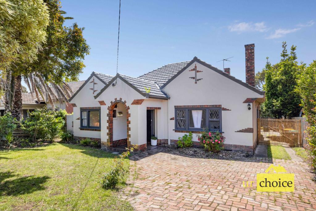 2037 Malvern Rd, Malvern East, VIC 3145