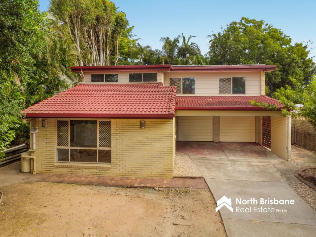 31 Panorama St, Bray Park, QLD 4500