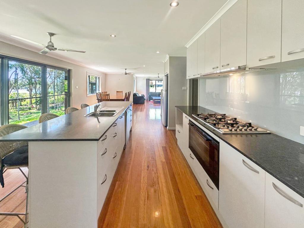 58b Sawtell Rd, Toormina, NSW 2452