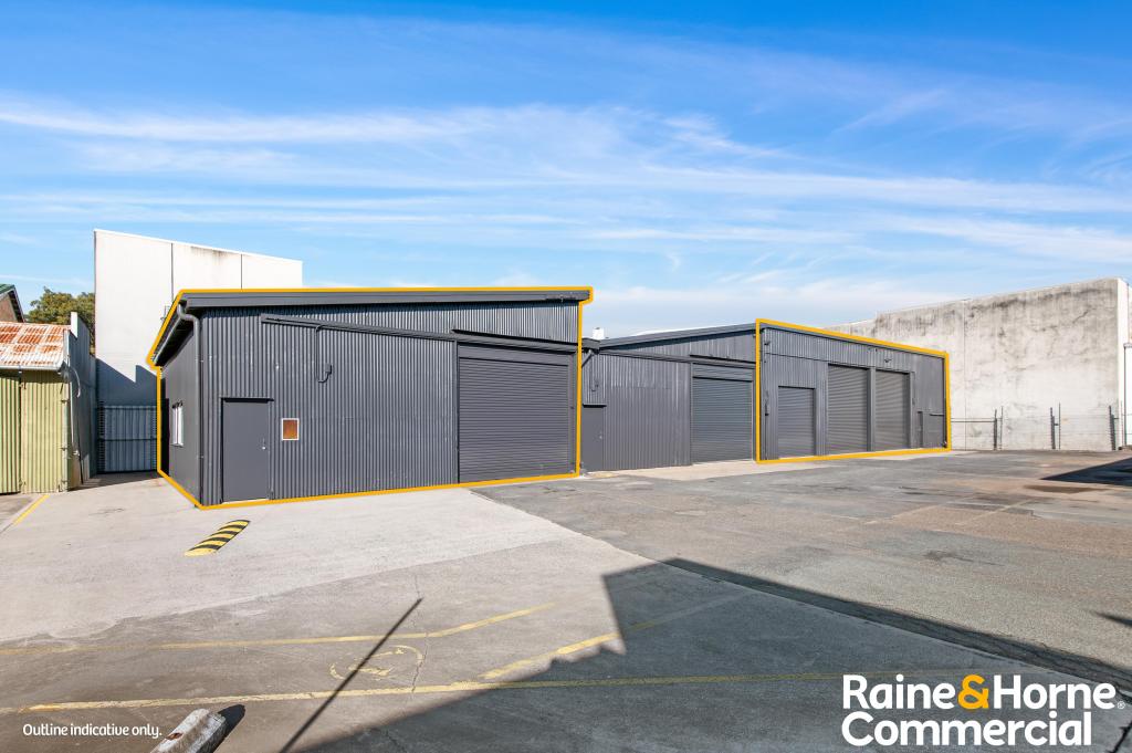 8/280 Newmarket Rd, Wilston, QLD 4051