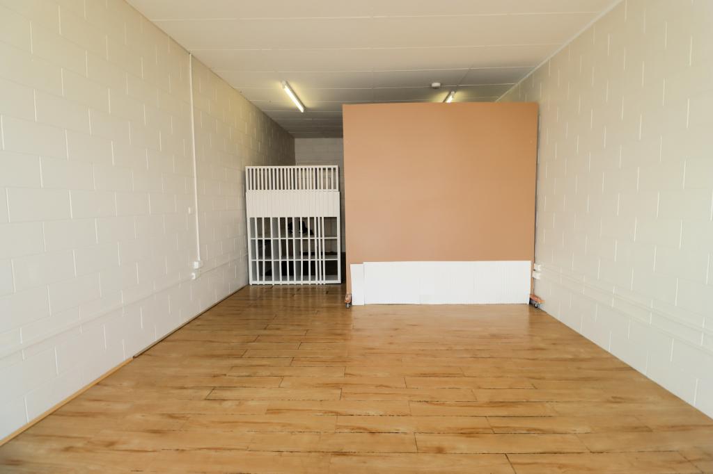 Shop 3/17 West St Lane, Mount Isa, QLD 4825