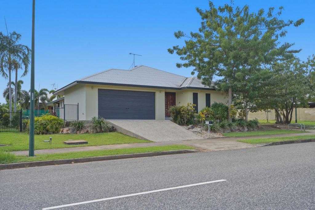 8 Haydon St, Rosebery, NT 0832