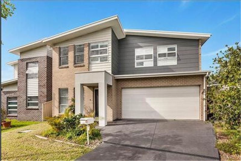 Contact Agent For Address, Shell Cove, NSW 2529