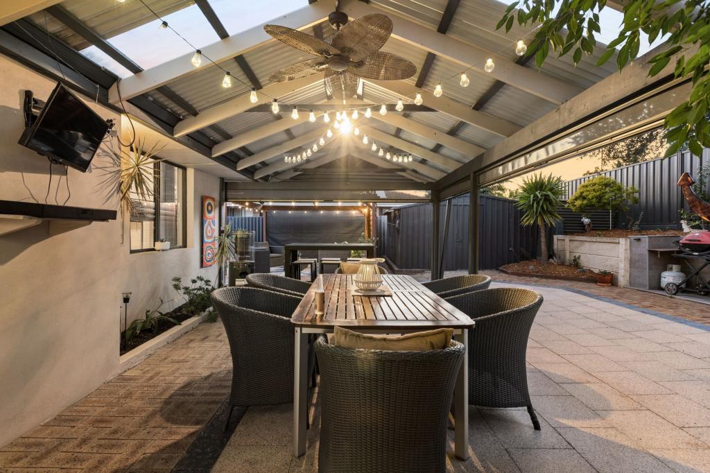 46 Deyoung Rd, Craigie, WA 6025