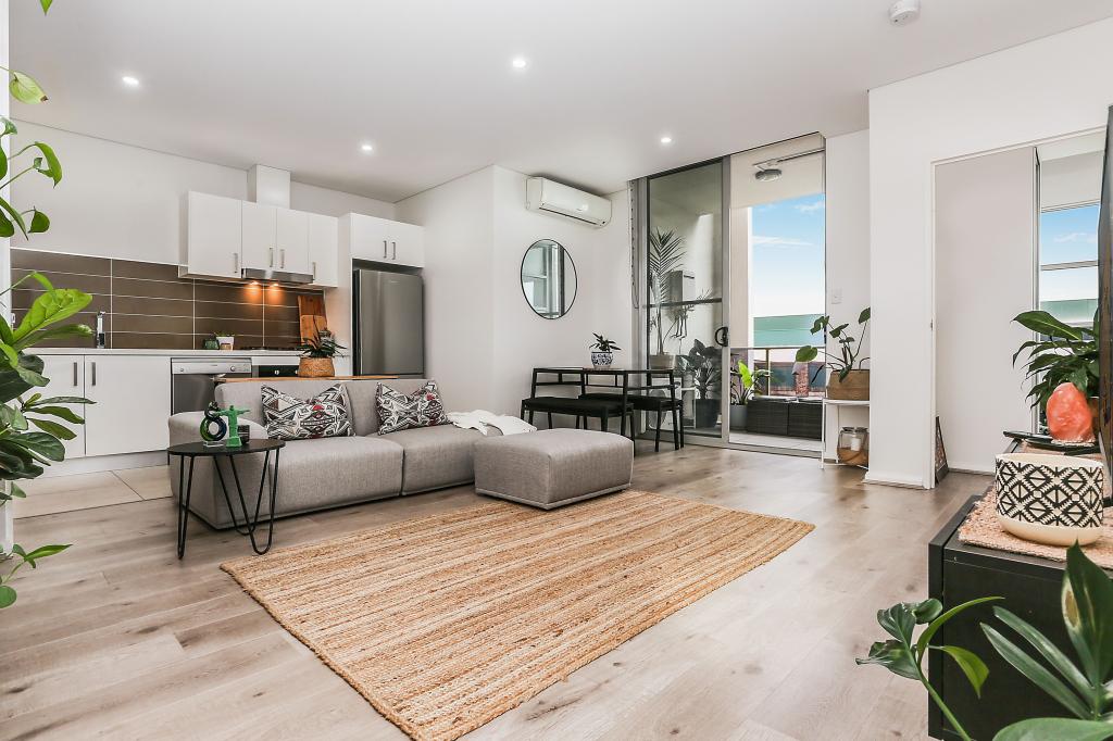 29/33 Euston Rd, Alexandria, NSW 2015