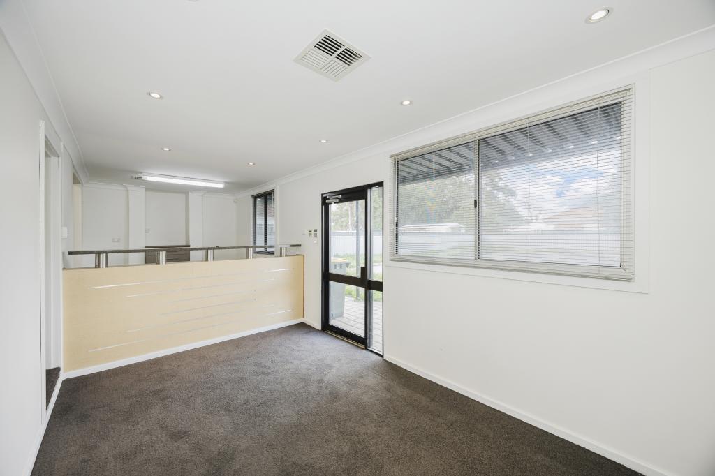 121 Wharf St, Cannington, WA 6107