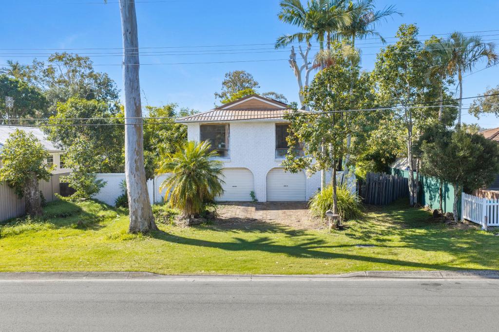 72 Crescent Ave, Hope Island, QLD 4212