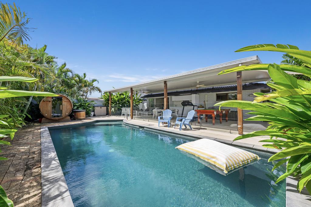 111 Palm Beach Ave, Palm Beach, QLD 4221