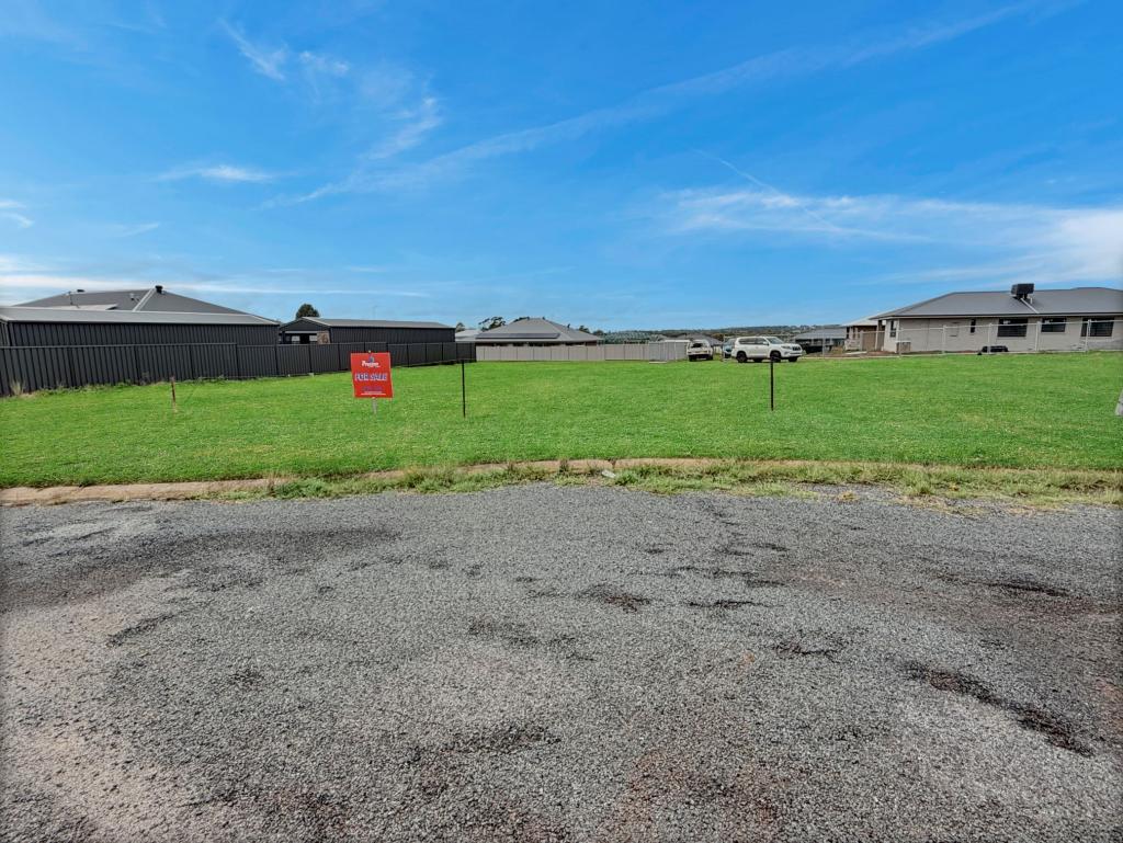 5 Powell St, Narrandera, NSW 2700