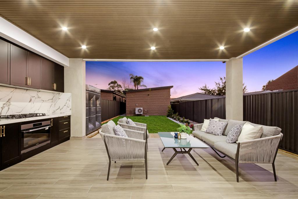 15 Chiltern Rd, Guildford, NSW 2161