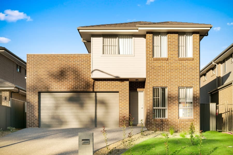 40 Minjary Cres, North Kellyville, NSW 2155