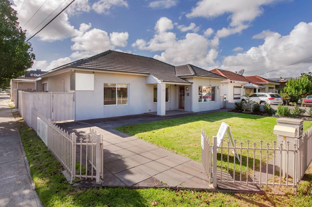 51 Grey Ave, Welland, SA 5007