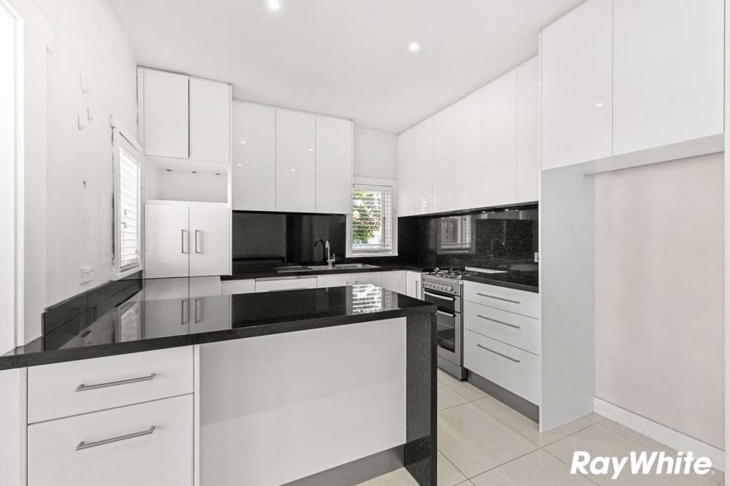 2 Gaza Rd, West Ryde, NSW 2114