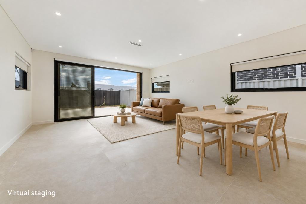 107 Chetwynd Rd, Merrylands, NSW 2160