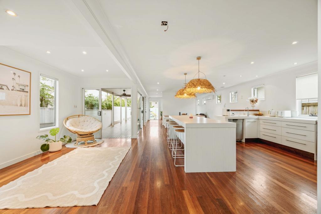21 Monash St, Tugun, QLD 4224