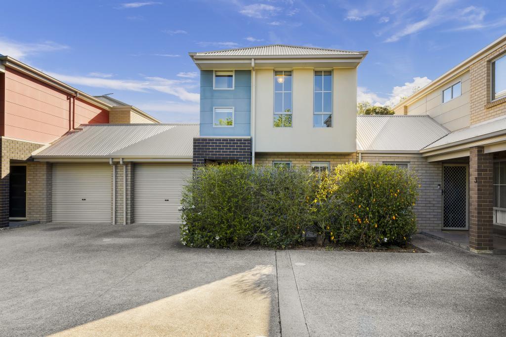 2/14-16 Ashbrook Rise, Golden Grove, SA 5125