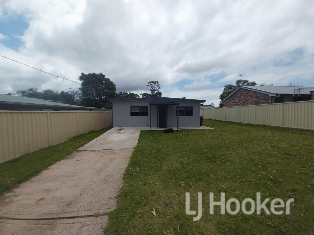 90 Kerry St, Sanctuary Point, NSW 2540