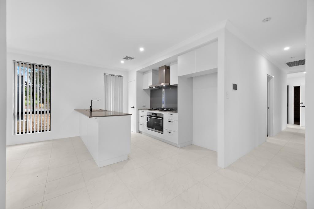 1/13 Fortini Ct, Hamilton Hill, WA 6163