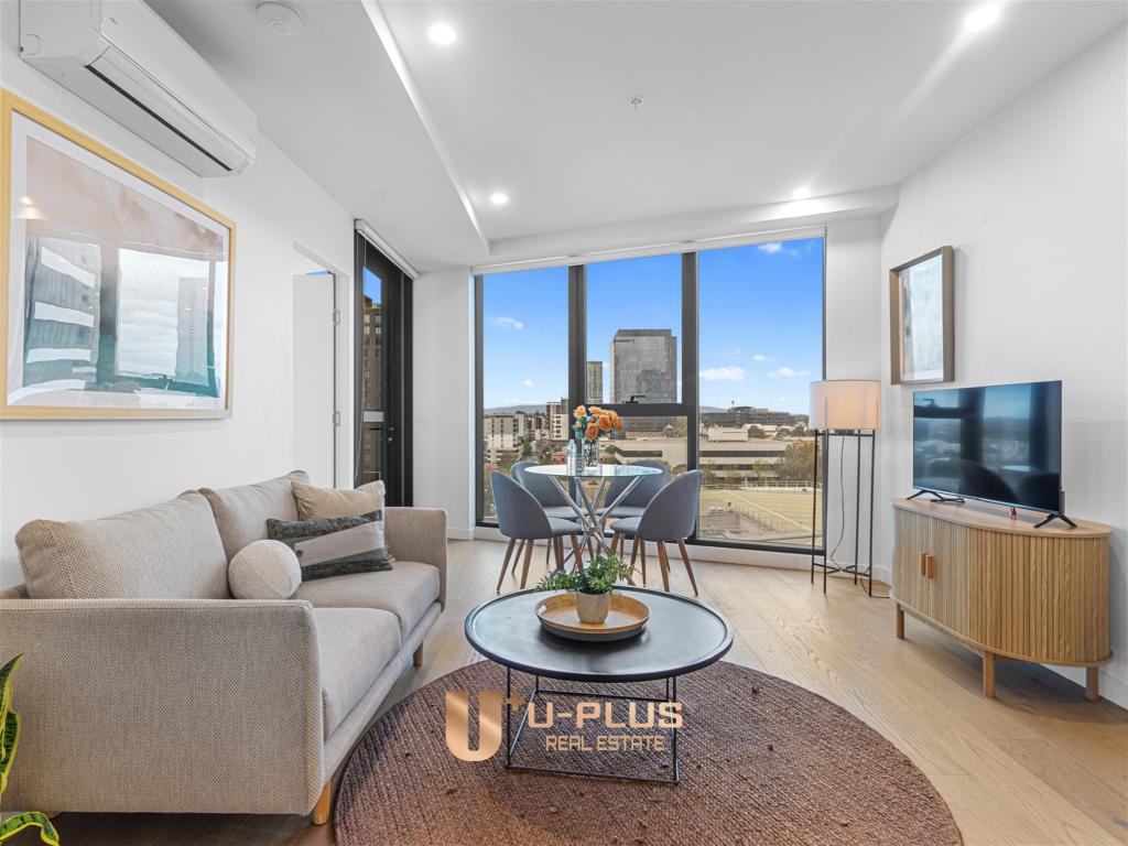 805/6 Wellington Rd, Box Hill, VIC 3128